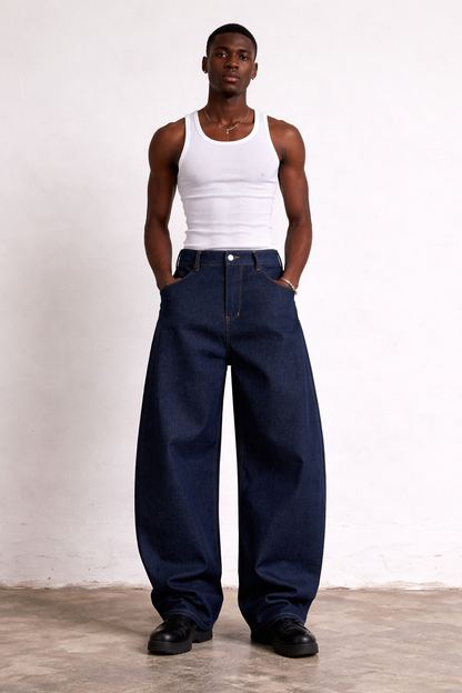 JEAN BALLON BLEU UNISEX